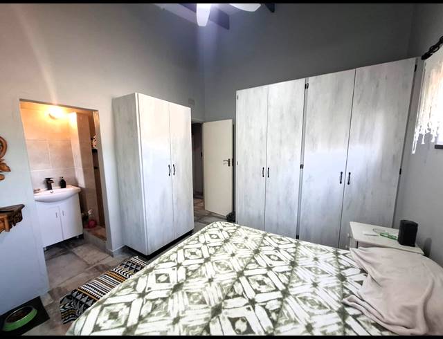 3 BEDROOM TOWNHOUSE FOR SALE IN MARGATE